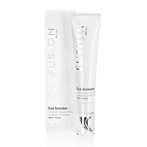 Fusion Eye Booster 